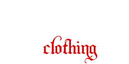 COSTANO Clothing - Kick ass urban wear